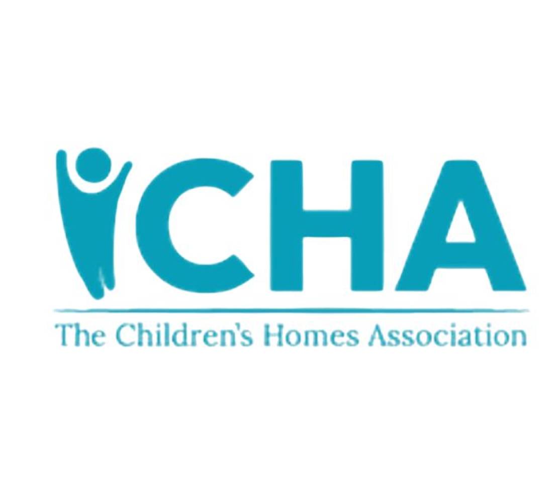 Next Chapter Childrenβs Care Joins The Childrenβs Homes Association